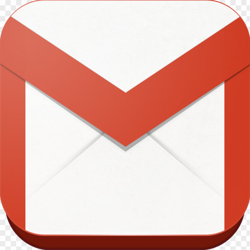 Gmail Final Fantasy XV : Pocket Edition G Suite Email Jump Ninja Chicken PNG