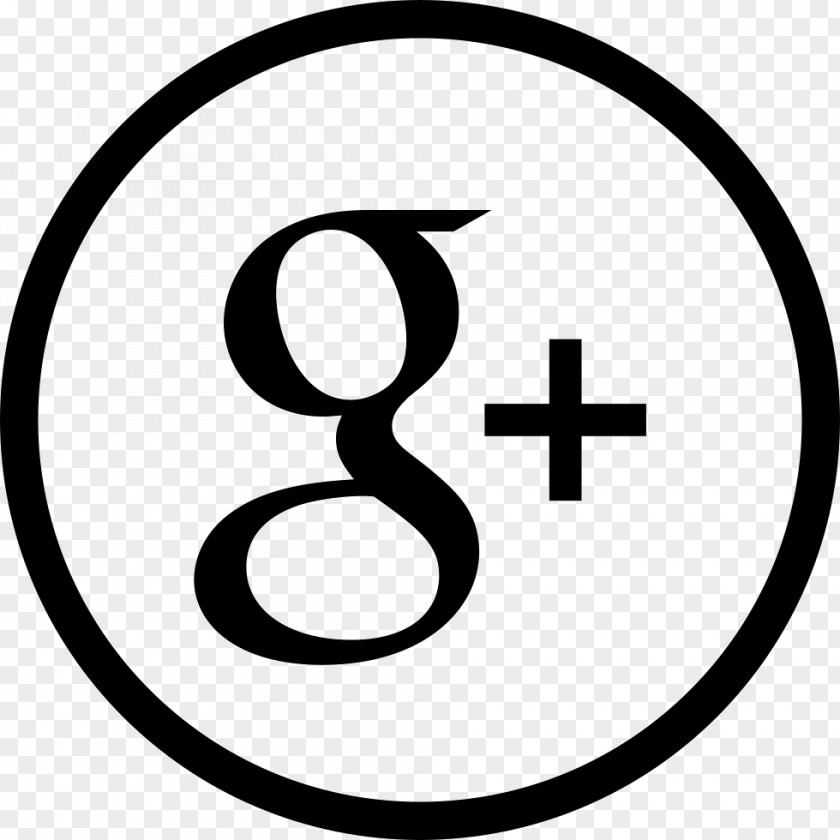 Google Plus Google+ Like Button Symbol PNG