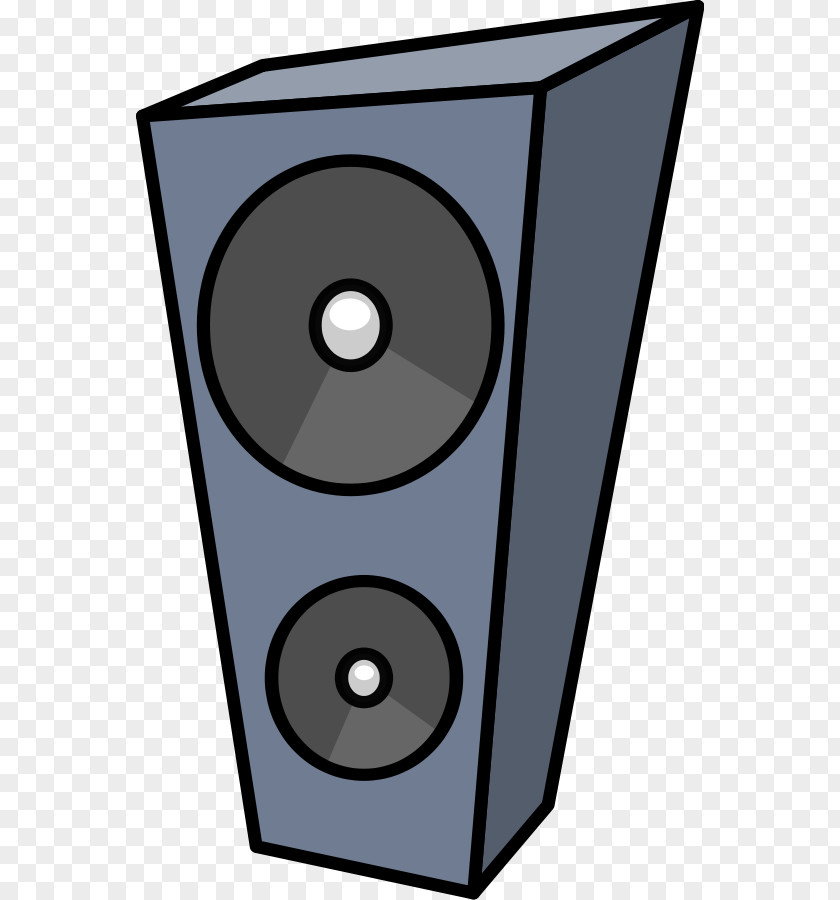 Guest Speaker Cliparts Loudspeaker Clip Art PNG