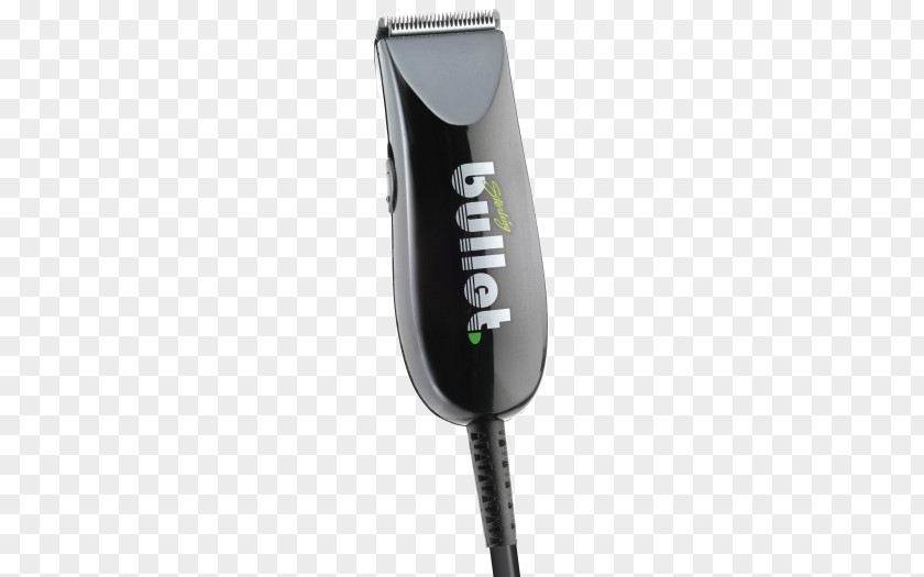 Hair Trimmer Clipper Comb Wahl Barber PNG