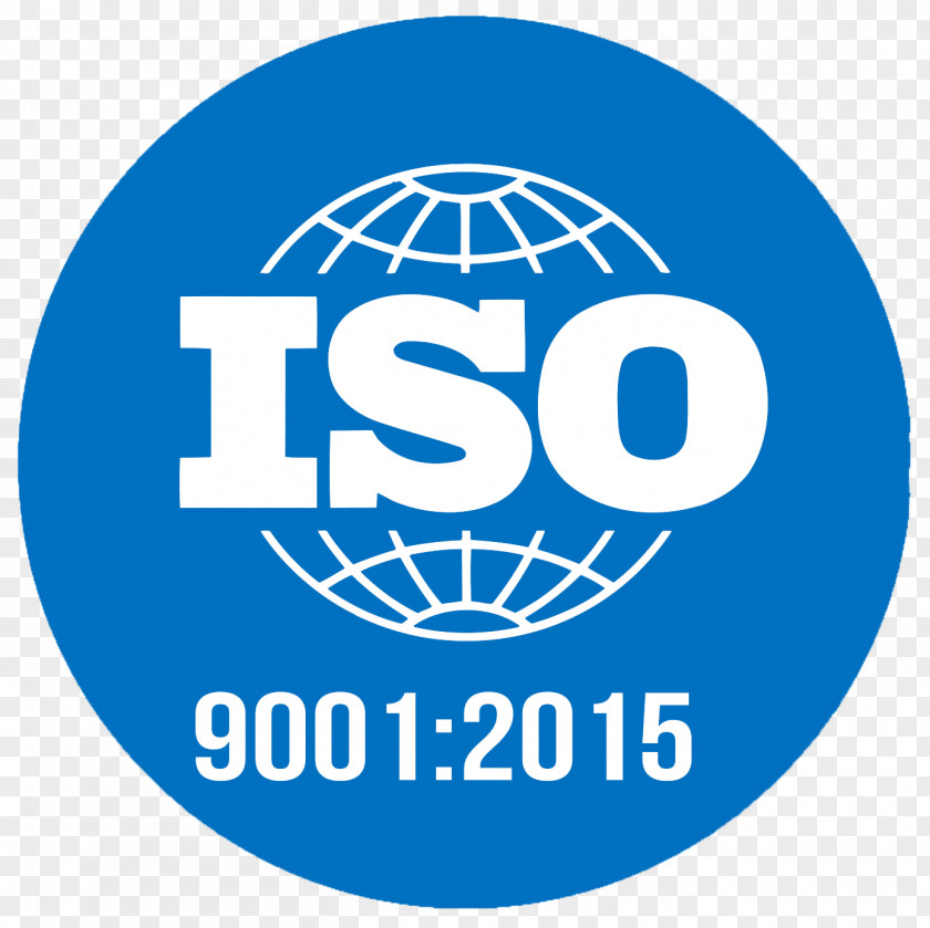 Iso9001 Map Logo Organization Brand Font Clip Art PNG