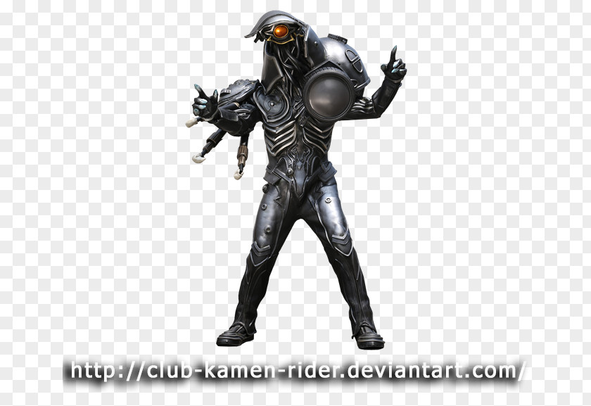 Kamen Rider Wikia Series Outline Of Life Forms PNG