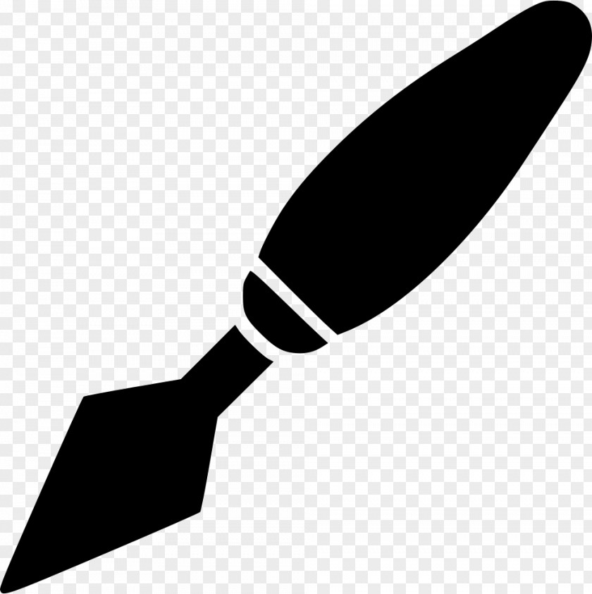 Knife Clip Art PNG