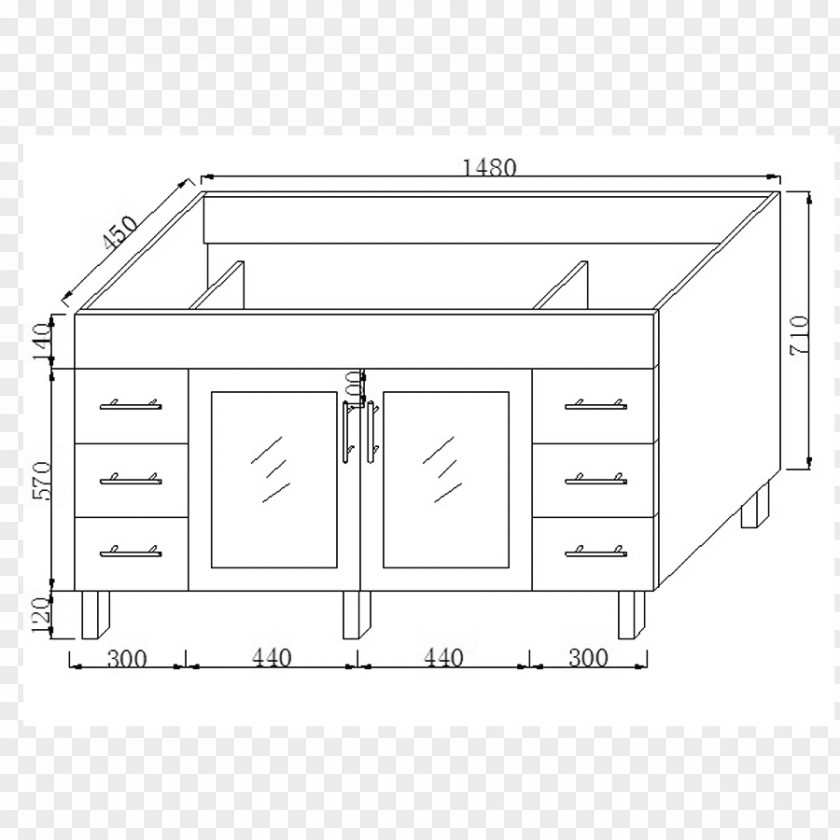 Laundry Brochure Drawing /m/02csf Diagram Line Product Design PNG