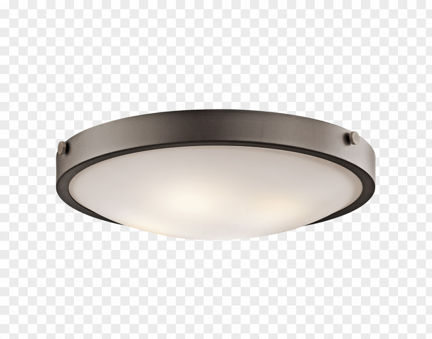 Lighting Lantern Light Fixture Ceiling シーリングライト PNG