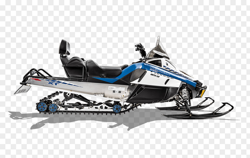 Motorcycle Yamaha Motor Company Arctic Cat Snowmobile Side By PNG