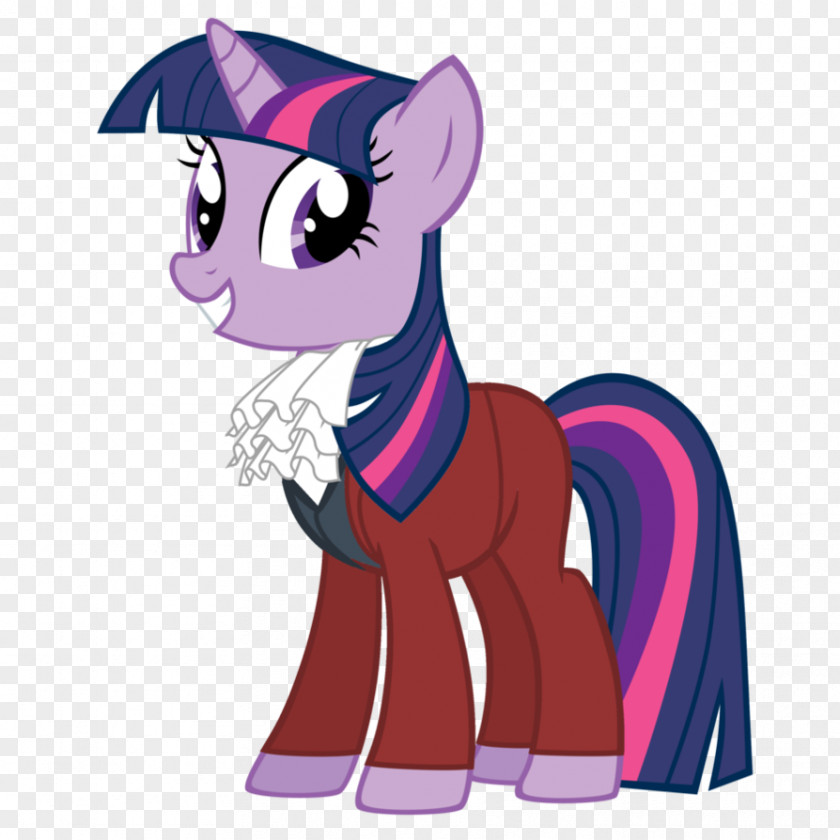 My Little Pony Twilight Sparkle Pony: Friendship Is Magic Fandom Pinkie Pie Princess Celestia PNG