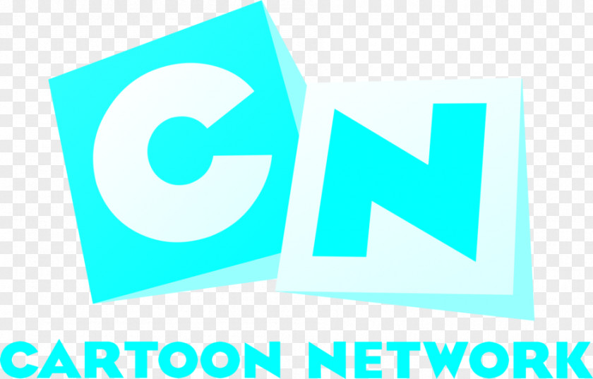 Netflix Logo Cartoon Network Studios Television PNG