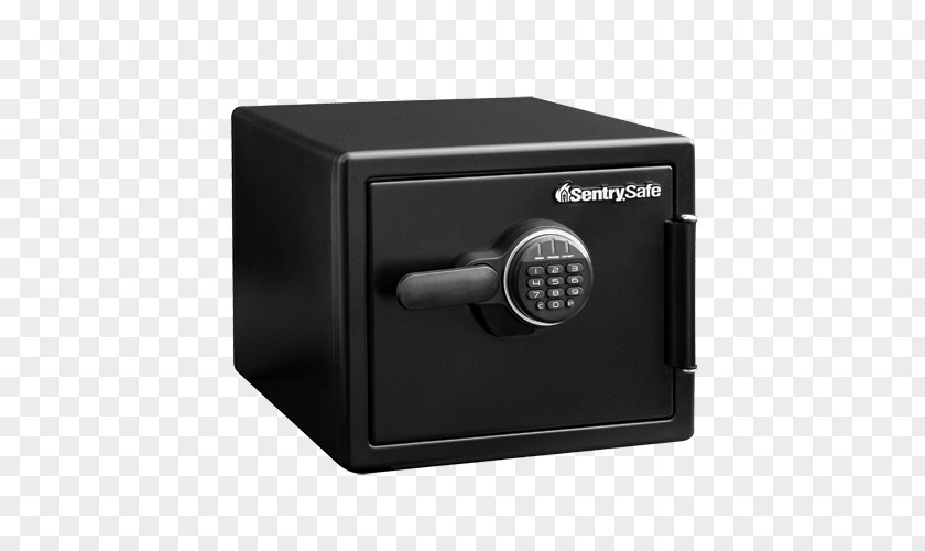 Numerical Digit Number Fire Safe Sentry Group Product Security PNG