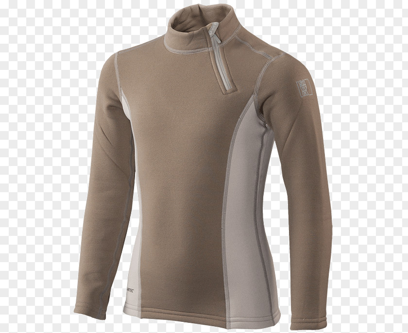 Oblako Shoulder Sleeve Beige Product PNG