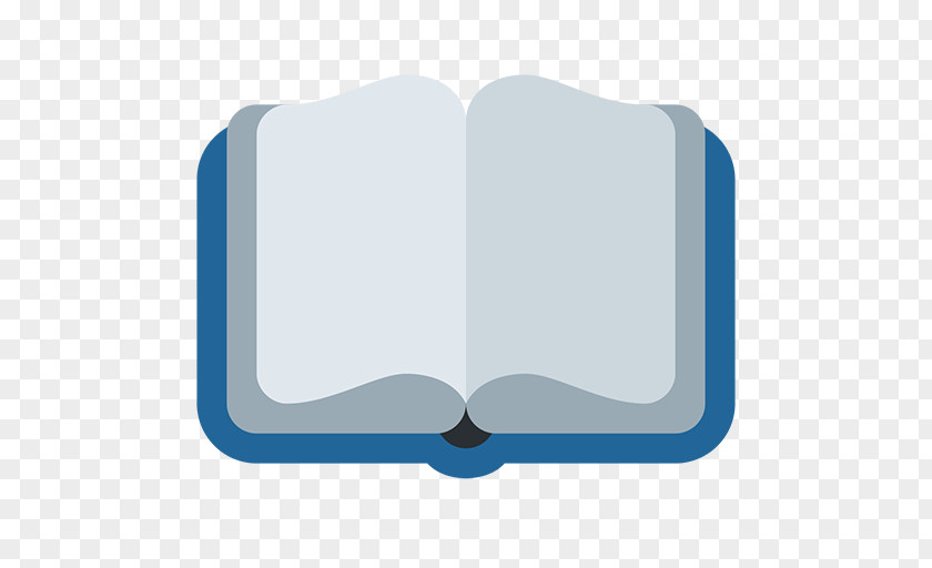 Open Book Emojipedia Percy Jackson PNG