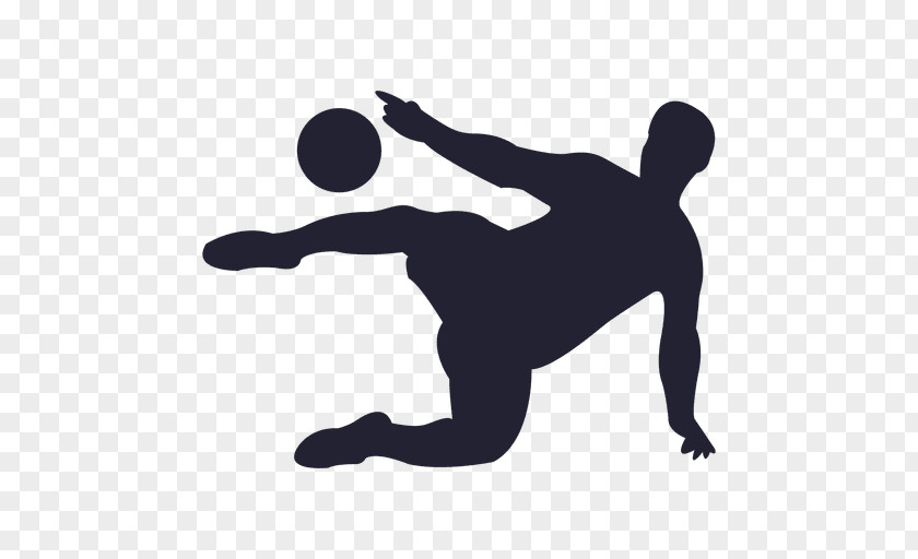 Pass Vector Football Player American Clip Art PNG