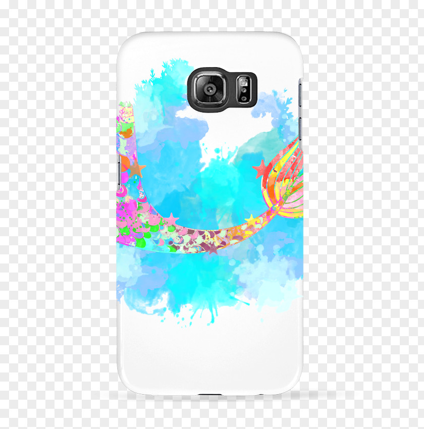 Pink Glitter IPhone 6 4 7 Watercolor Painting Samsung Galaxy S6 PNG