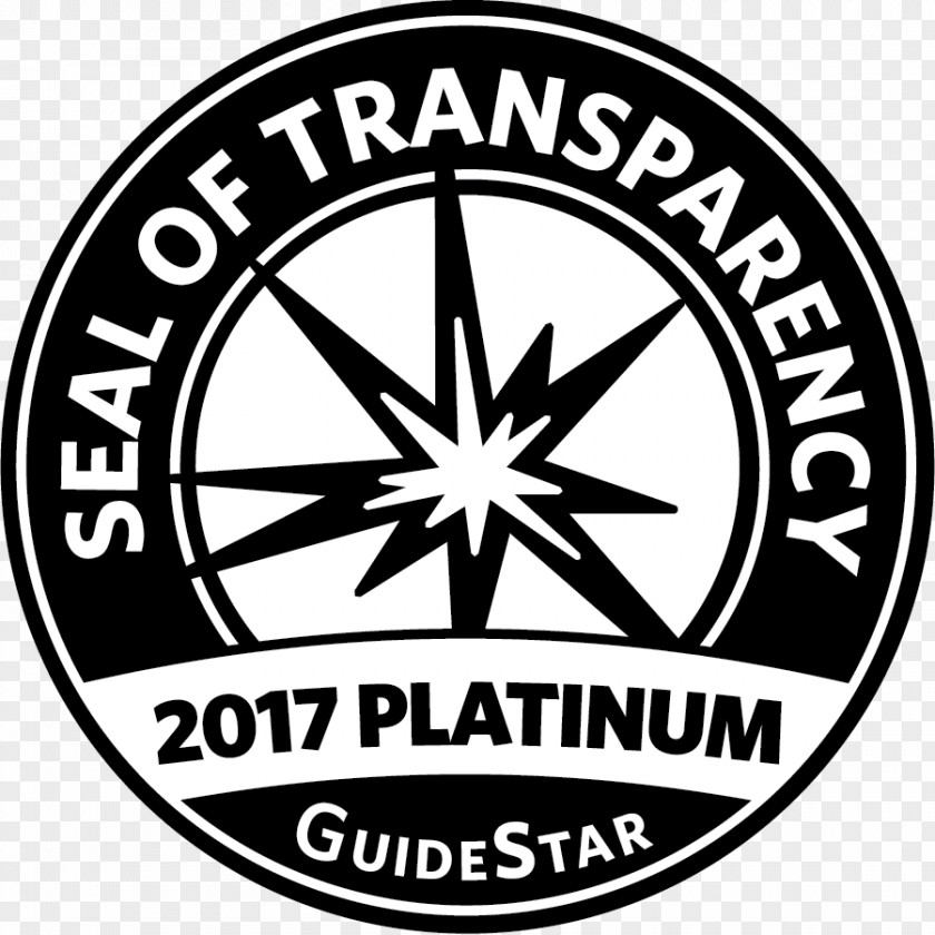 Platinum Star GuideStar Non-profit Organisation Charitable Organization Boys Town PNG