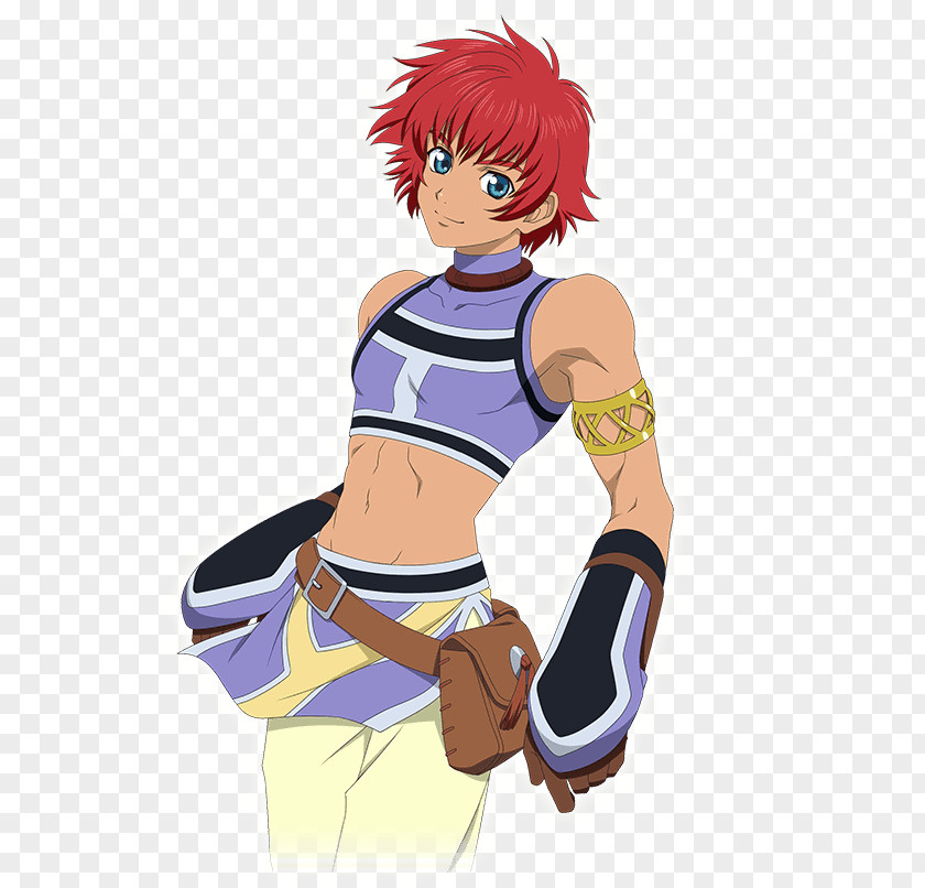 Playstation Tales Of Eternia Online Destiny The Rays テイルズ オブ リンク PNG
