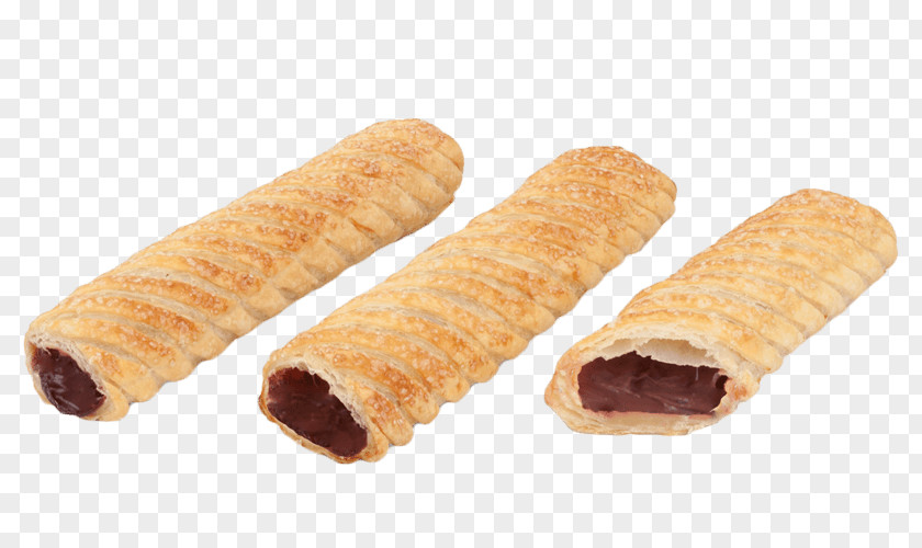 Puff Pastry Bakery Chef Cuisine PNG