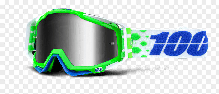 Race Goggles Eyewear UVEX Sunglasses Anti-fog PNG