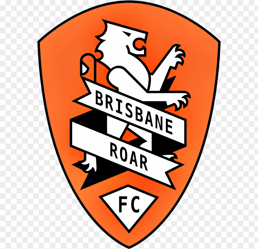 Roar Brisbane FC A-League Sydney W-League PNG