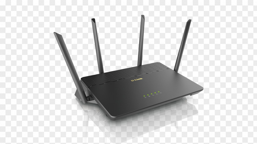 Router AC3900 Whole Home Wi-Fi System COVR-3902 D-Link Covr AC1900 High Power Gigabit DIR-879 PNG