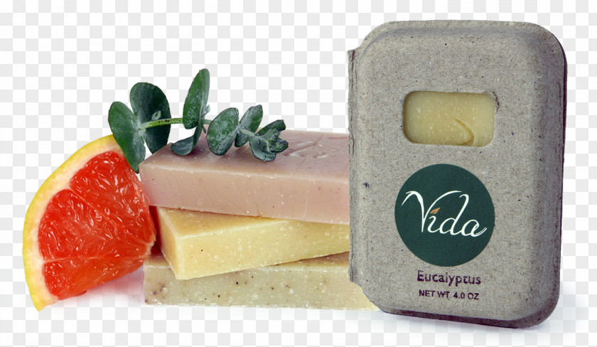 Soap Skin Gum Trees Eucalyptus Oil Health PNG