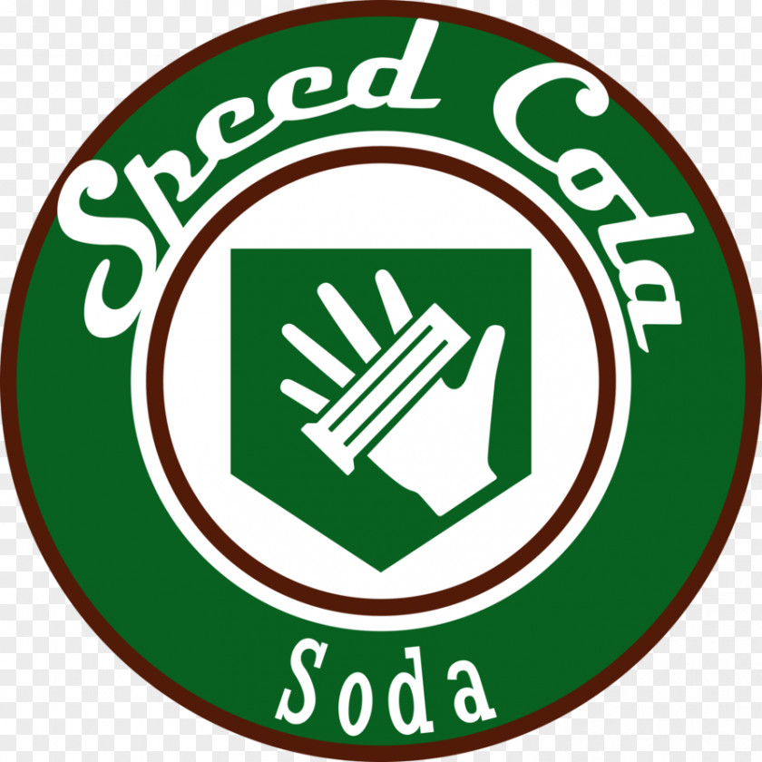 Speed Coca-Cola Fizzy Drinks Call Of Duty: Zombies Black Ops III PNG