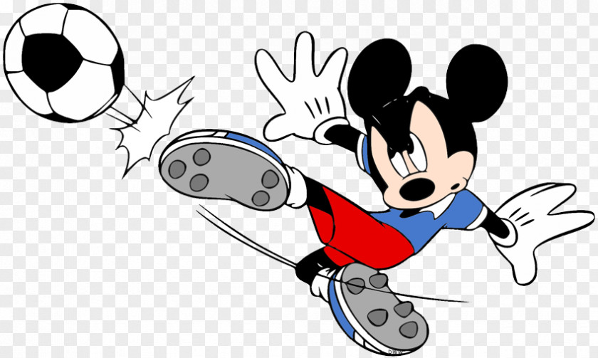 Stitch Surfing Mickey Mouse The Walt Disney Company Minnie Image Drawing PNG