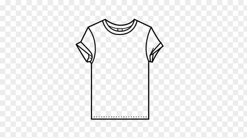 T-shirt Coloring Book Clothing Polo Shirt PNG