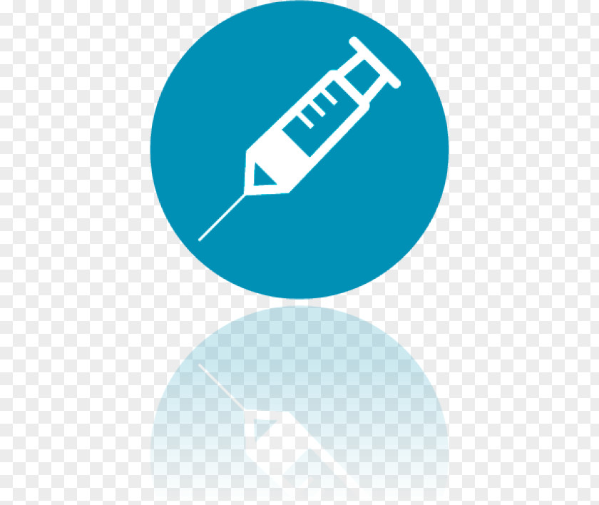 Technology Development Cycle Сервис доставки Nambafood (Намба Фуд) Injection Vaccine PNG