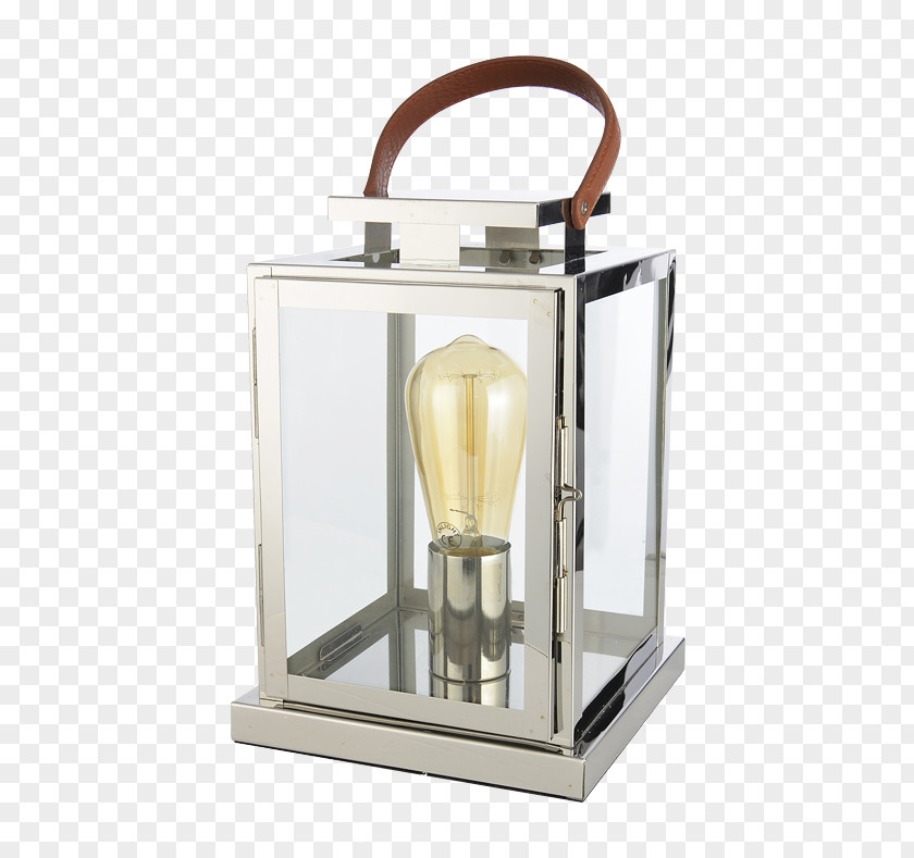 Variety Lantern Lighting Light Fixture PNG