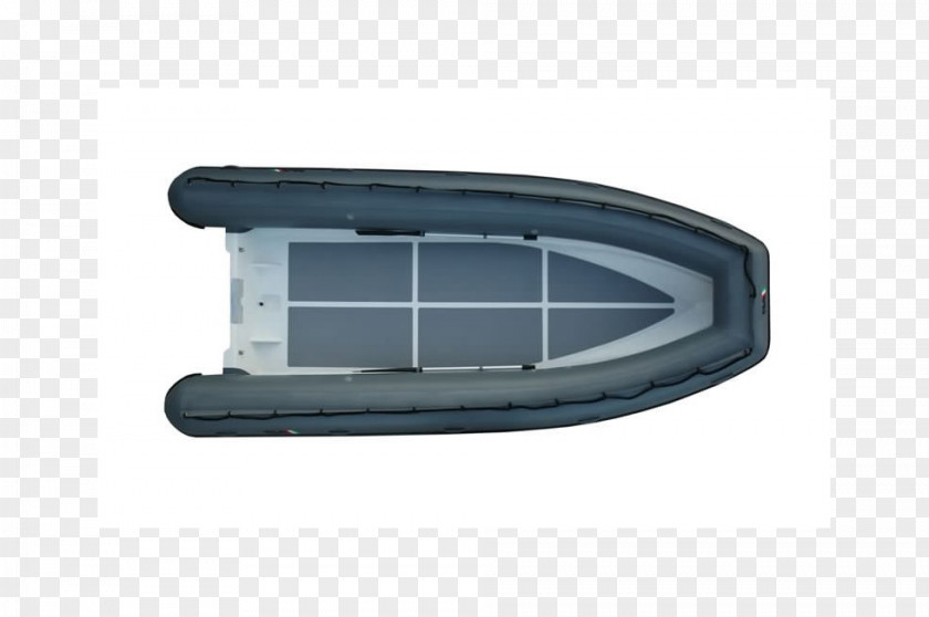 Yacht Top View Bumper Angle PNG