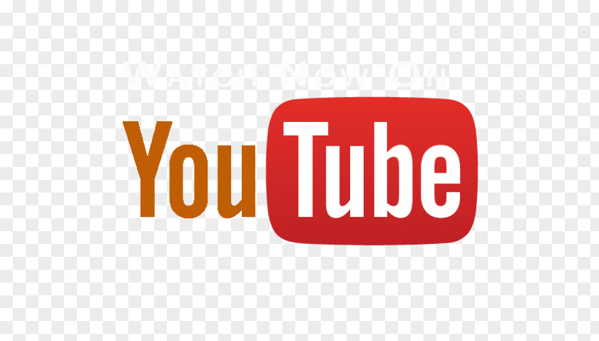 Youtube YouTube TV Television Show Streaming Media PNG