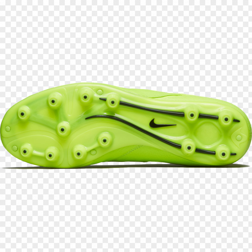 707 Shoe Hide Synthetic Resin PNG