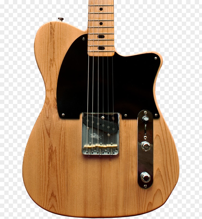 Bass Guitar Acoustic Electric Fender Musical Instruments Corporation PNG