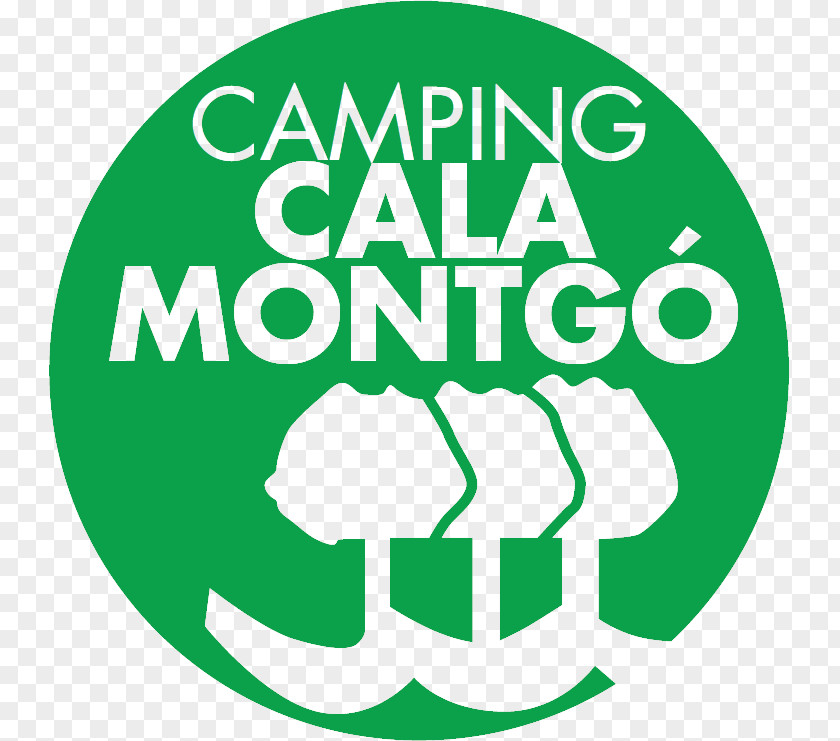Campsite Camping Santa Elena Ciutat Cala Montgó BETSA PNG