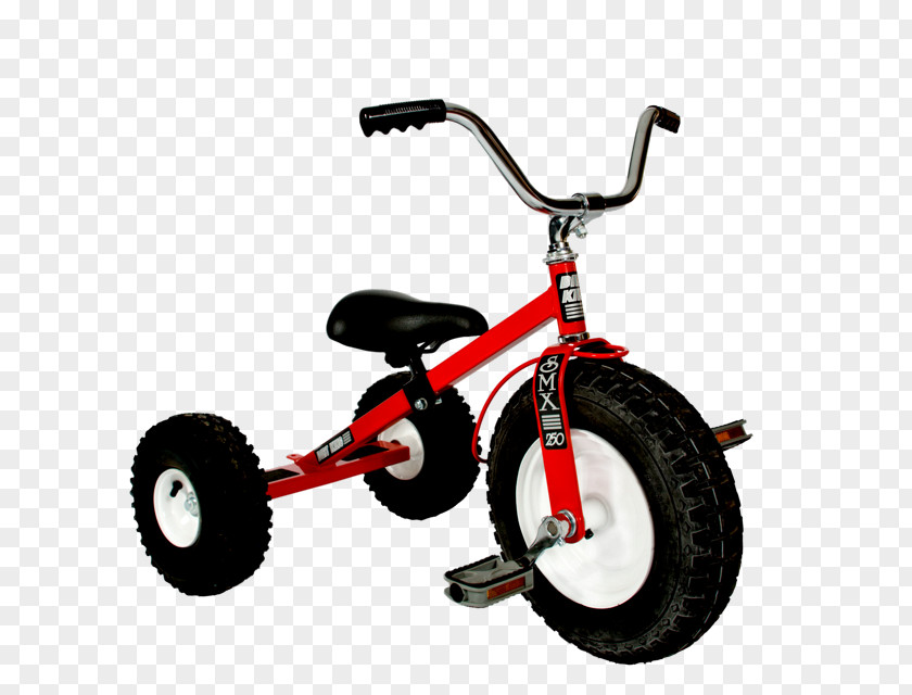 Child Motorized Tricycle Bicycle Handlebars Quadracycle PNG