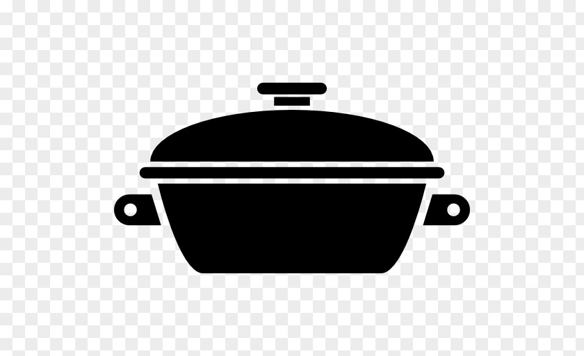 Cooking Pot Cookware PNG