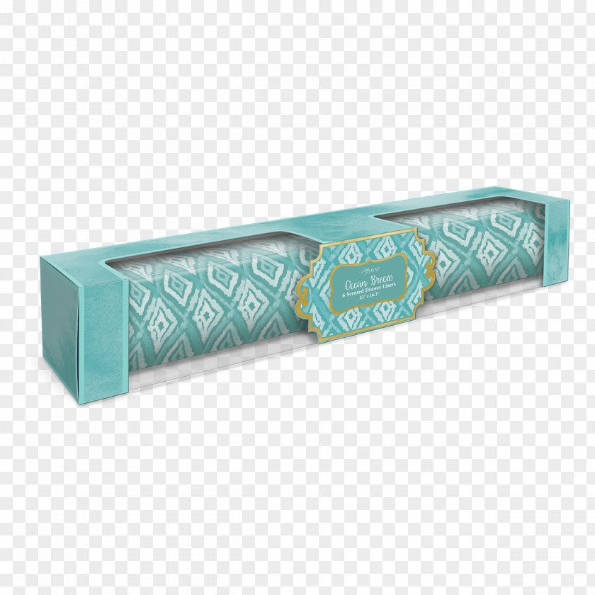 Design Turquoise PNG