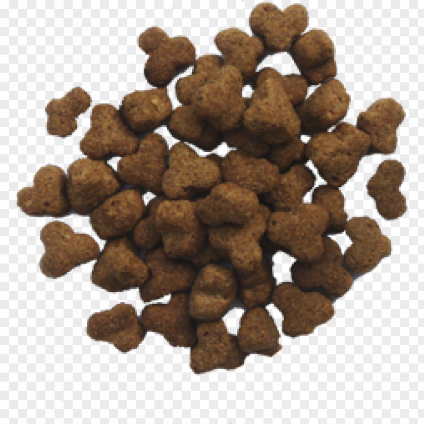 Dog Food Croquette Age PNG