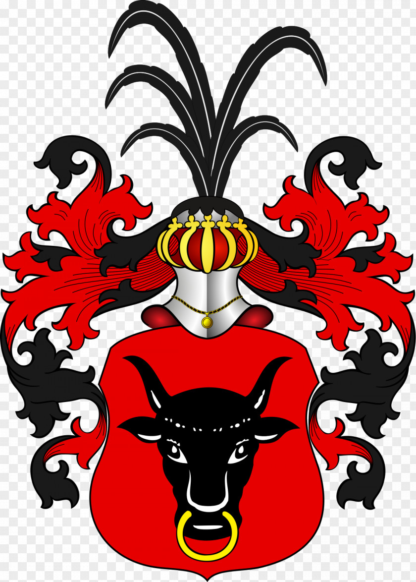 Family Coat Of Arms Genealogy Heraldry Roll Geni PNG