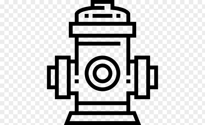 Fire Hydrant PNG