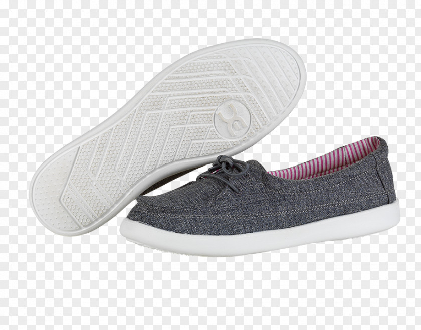 Fumo Skate Shoe Sneakers Slip-on PNG