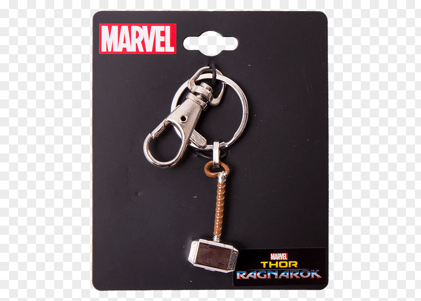 House Keychain Thor Key Chains Odin Hulk Mjolnir PNG