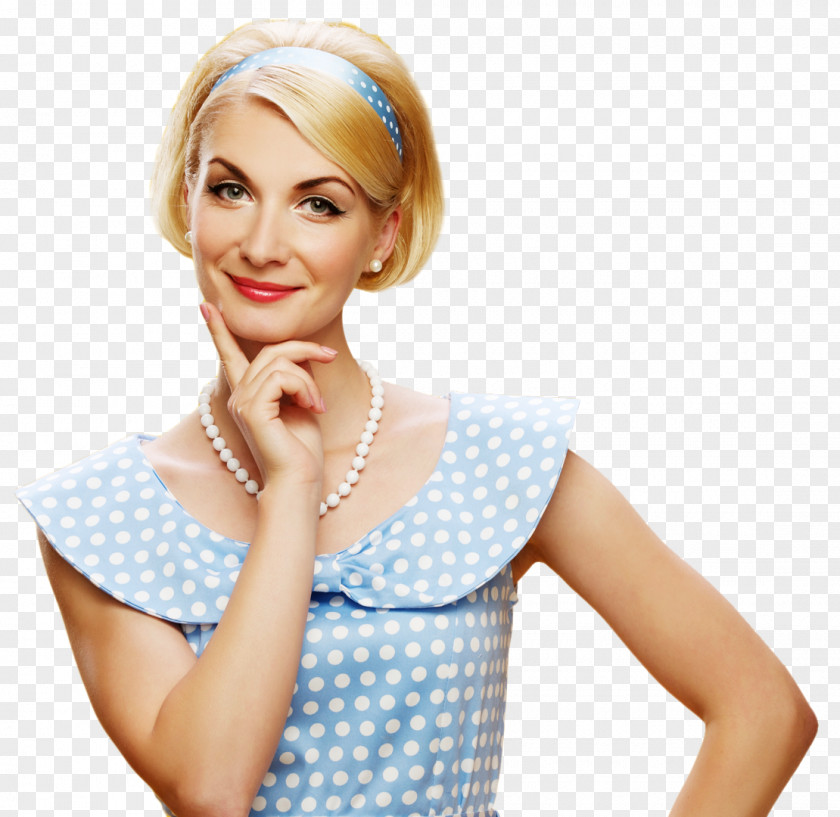 House Wife Stock Photography Royalty-free PNG