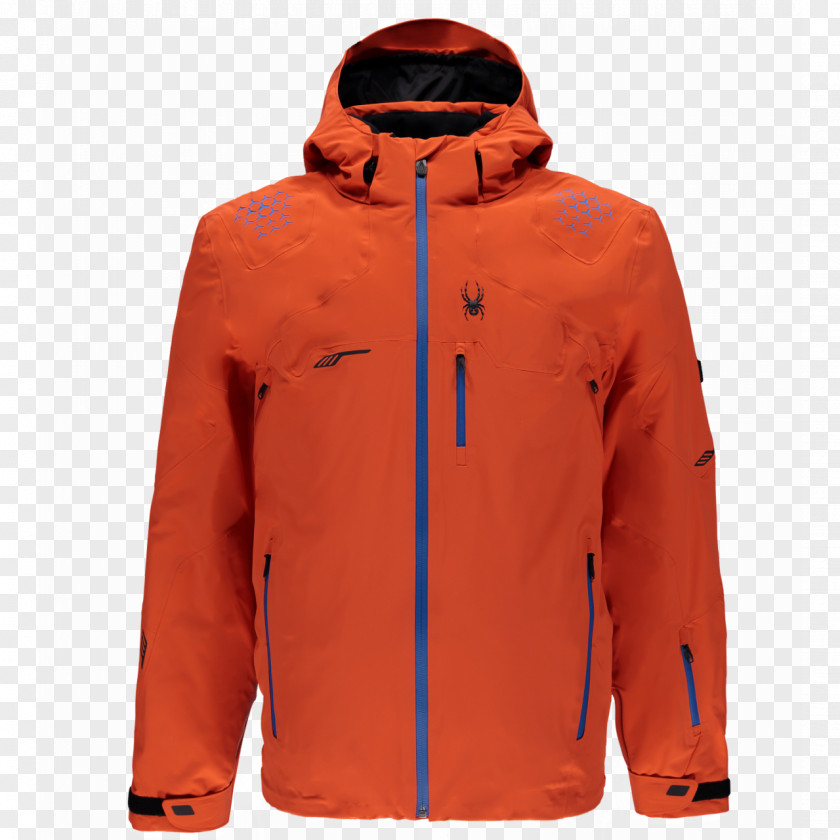 Jacket Hoodie Patagonia Ski Suit Sportswear PNG