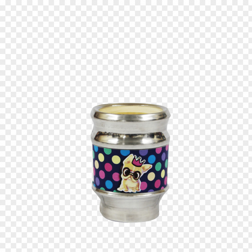 Jar Mason PNG