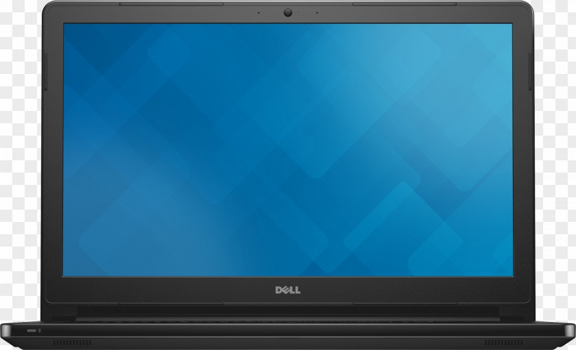 Laptop Dell Inspiron Minsk DNS PNG
