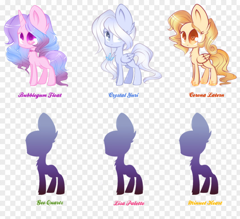 Laterns Vector Pony Art Derpy Hooves Horse PNG