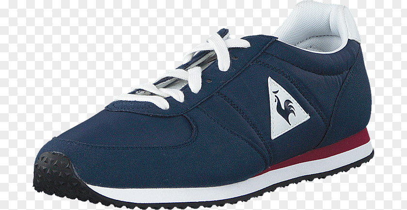 Le Coq Sportif Sneakers Slipper Sandal Shopping PNG