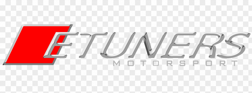 Logo Brand Etuners Motorsport Product PNG