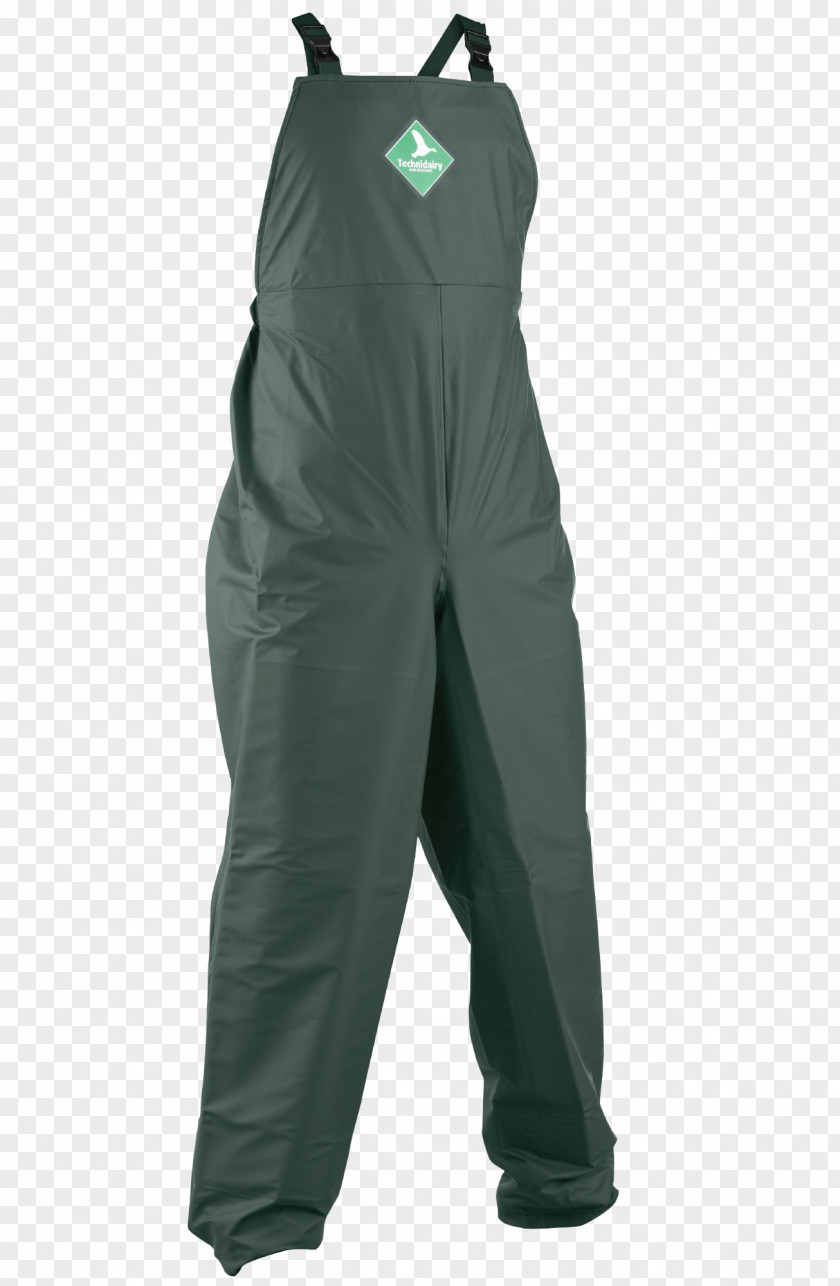 Metal Buckets With Handles Dungarees Pants PNG